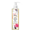 Mirah Belle Onion Avocado Green Tea Shampoo