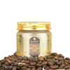 Organicos Coffee Face & Body Scrub