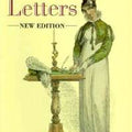 Jane Austen's Letters