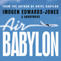 Air Babylon