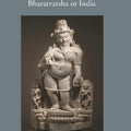 On The Original Inhabitants Of Bharatavarsa Or India The Dravidians - Gyan Books