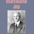 The International Jew - Gyan Books