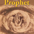 The Prophet - Gyan Books