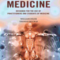 The Principles and Practice of Medicine: Designed for the Use of Practitioners and Students of Medicine - Gyan Books