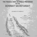Selections from the Travels and Journals Preserved in the Bombay Secretariat - Gyan Books