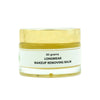 Anahata Longwear Makeup Removing Balm