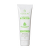 Hersay Acne Expert Face Wash