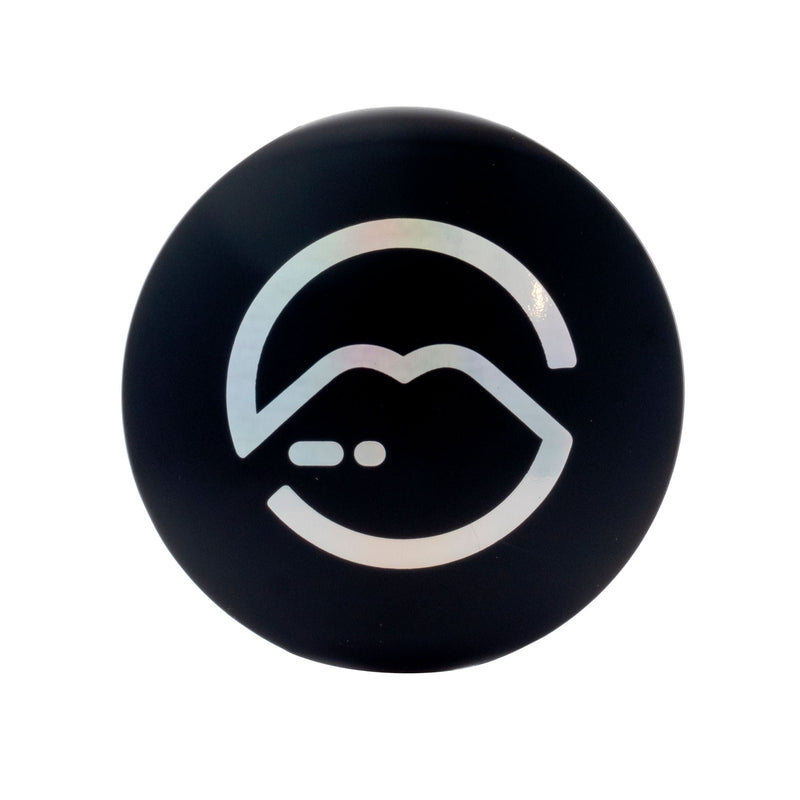 MARS Cosmetics Wonder Compact Powder - 1