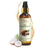 Siya Ayurveda Strengthening Oil