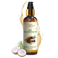 Siya Ayurveda Strengthening Oil
