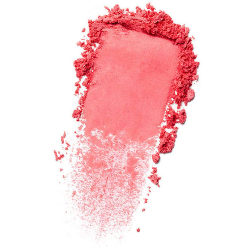 Bobbi Brown Blush - Apricot