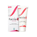 Skinska Natural Faccia-S Face Wash