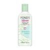 Ponds Vitamin Micellar Water Hydrating Aloe Vera