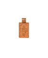 Isha Life Linga Bhairavi Copper Pendant