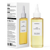 Kimirica Sweet Almond Oil For Hair & Glowing Skin