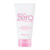 Banila Co Clean It Zero Foam Cleanser