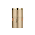 Stila Cosmetics Stay All Day Foundation & Concealer - Beige 4