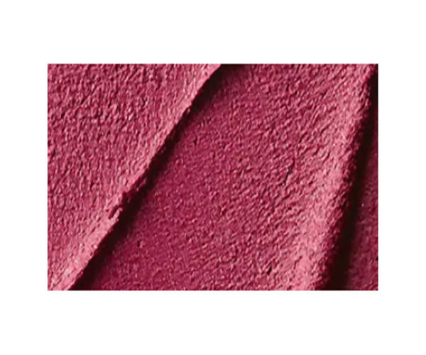 Mac Powder Kiss Lipstick - Burning Love Deep Intense Berry