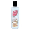 Skin Cottage Moisturizing Body Bath Goat Milk