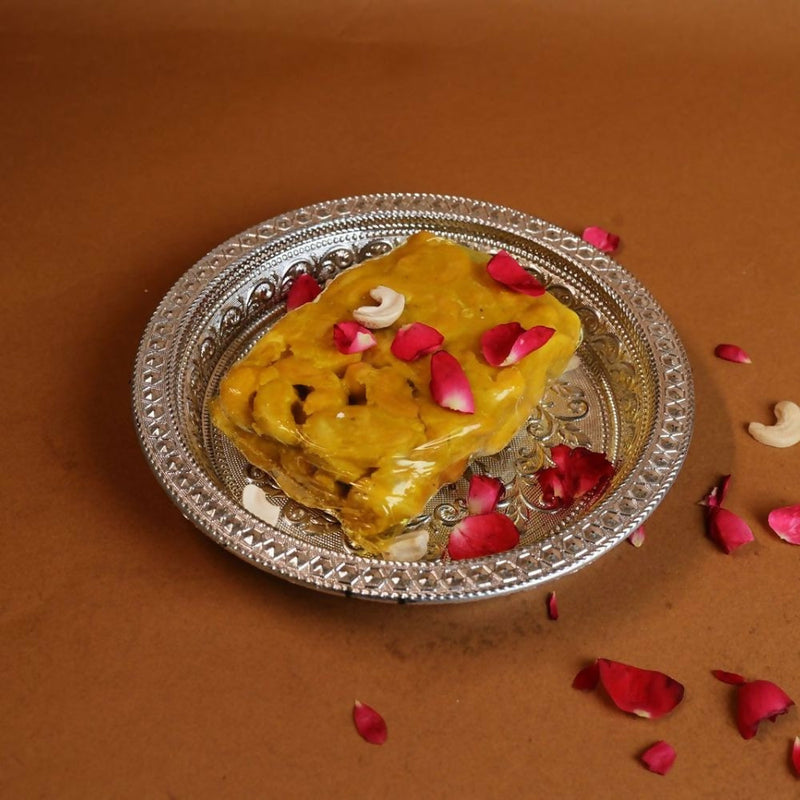 Pothgaal Sweets Kaju Sweet