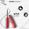 Faces Canada Magneteyes Eyeliner - Black