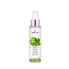 Vedic Line Aloe Vera Purifying Face Wash