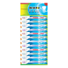 Patanjali Toothbrush All In One Hanger