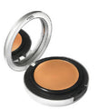 Mac Studio Fix Tech Cream-to-Powder Foundation - NC42