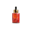 Evaraa Essential Red Rice Serum