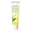 Goodcare Way To Wellness Natural Glow Gel Face Scrub