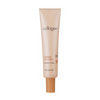 It's Skin Collagen Nutrition Eye Cream