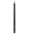 Mac Eye Kohl - Minted