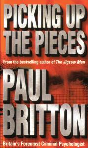 Picking Up The Pieces