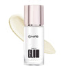 MARS Cosmetics Take A Glow Illuminating Primer - Light Beam