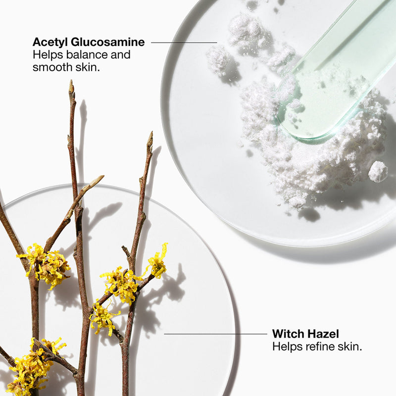 Clinique Clarifying Lotion 1 - Very Dry To Dry