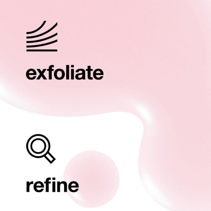 Clinique Clarifying Lotion 3 (Toner)