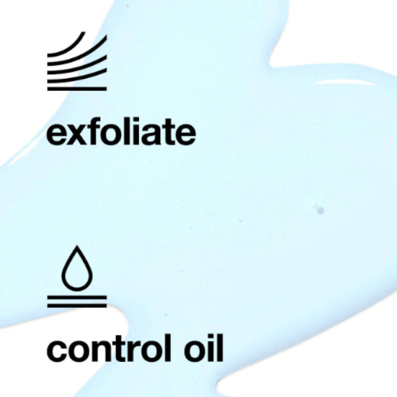 Clinique Clarifying Lotion 4 - Oily