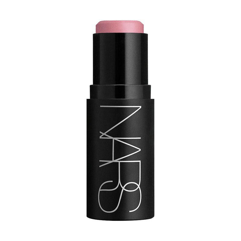 NARS The Multiple - Swing