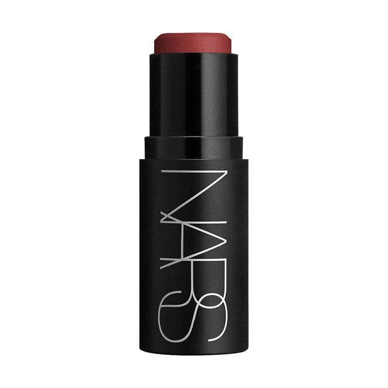 NARS The Multiple - Sinful