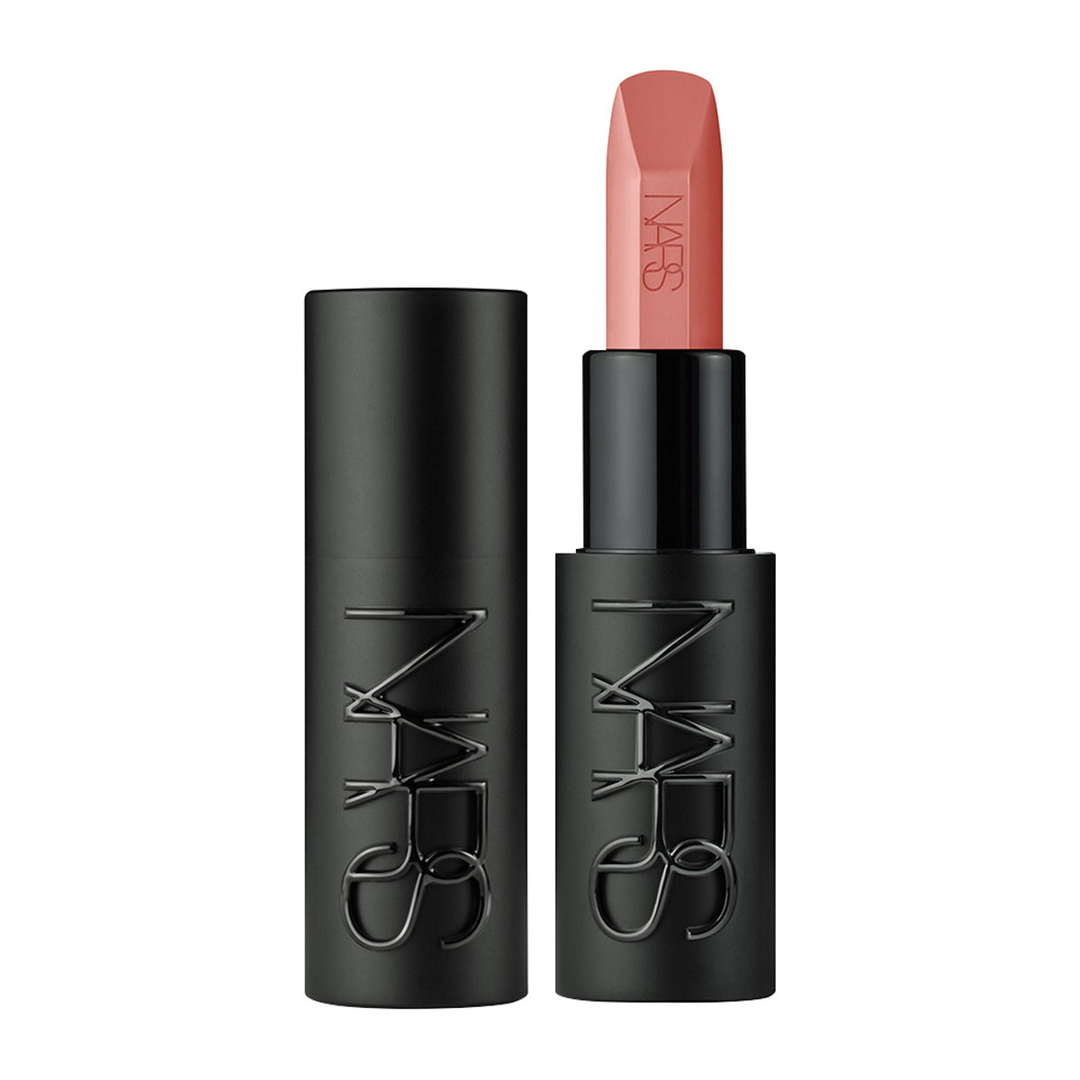 NARS Explicit Lipstick - Blame