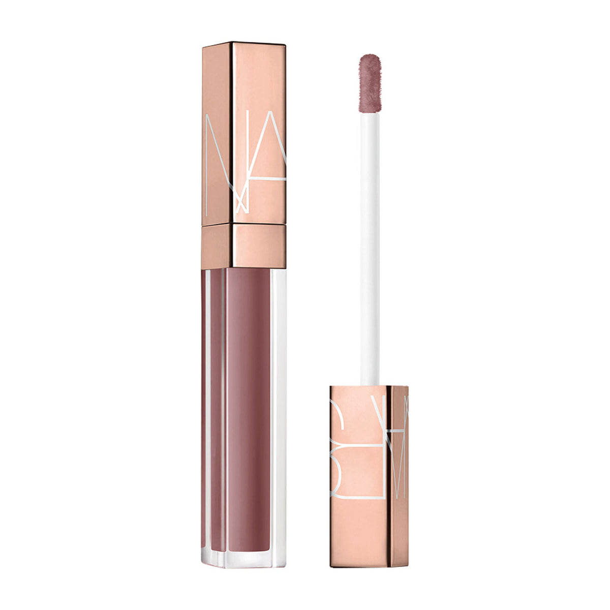 NARS Afterglow Lip Shine - Smooth Talk - 279