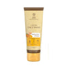 Khadi Essentials Ubtan Face Wash