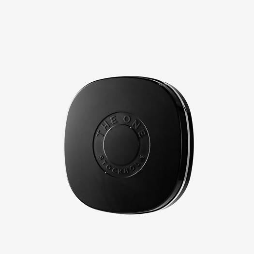 Oriflame The One Illuskin Pressed Powder - Dark