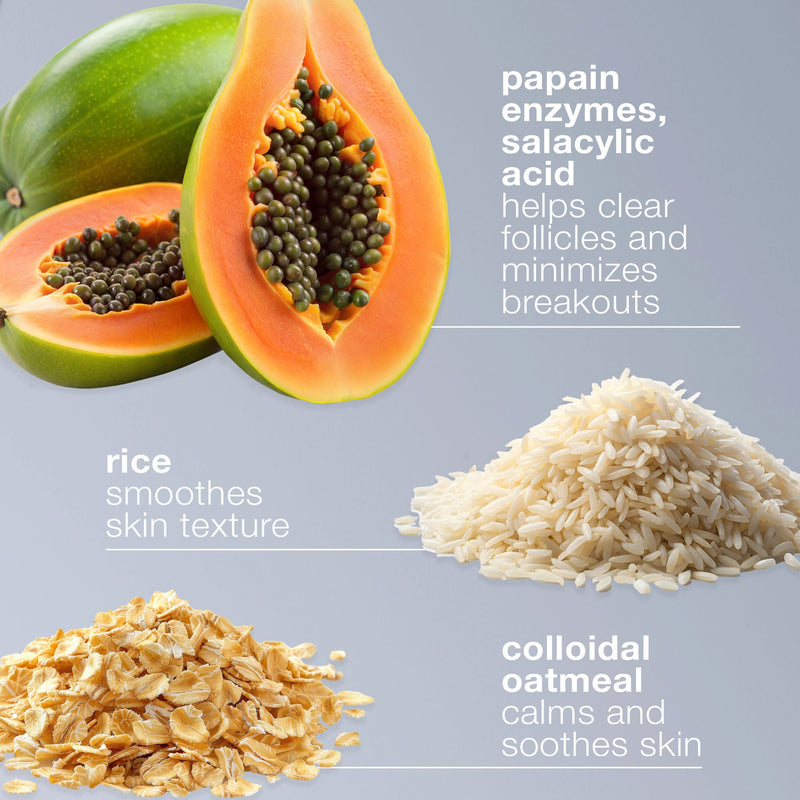 Dermalogica Daily Microfoliant Face Scrub