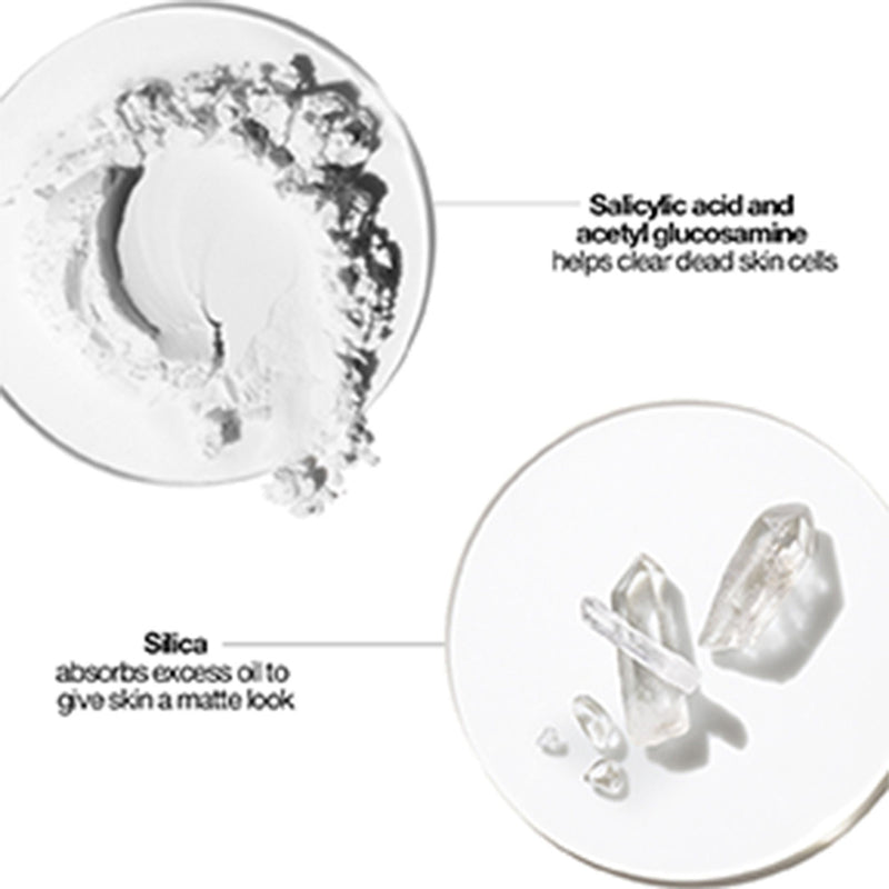 Clinique Anti-Blemish Solutions - Clarifying Lotion (Toner With Salicylic Acid)