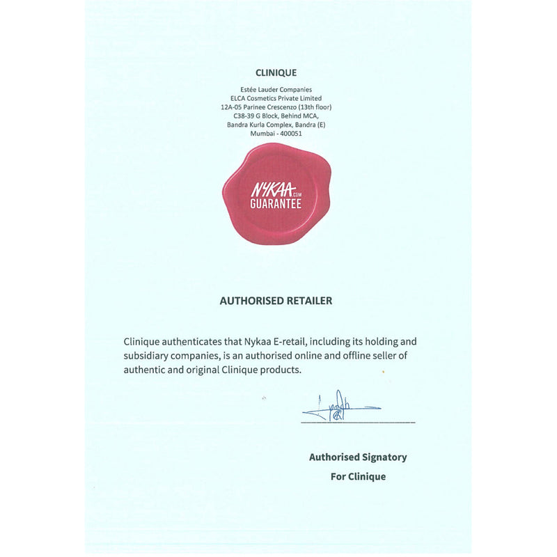 Clinique Anti-Blemish Solutions - Clarifying Lotion (Toner With Salicylic Acid)