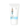 Novology Acne Reduction Cleanser With 0.35% Thymol + Terpineol