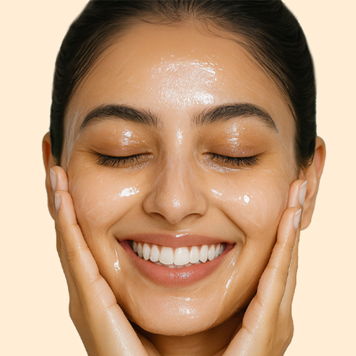 BiE Plumped!- Plumping Serum