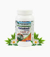 Planet Ayurveda Vatsakadi Churna