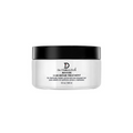 De Fabulous Reviver Hair Repair Treatment